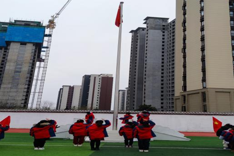 图片5.png