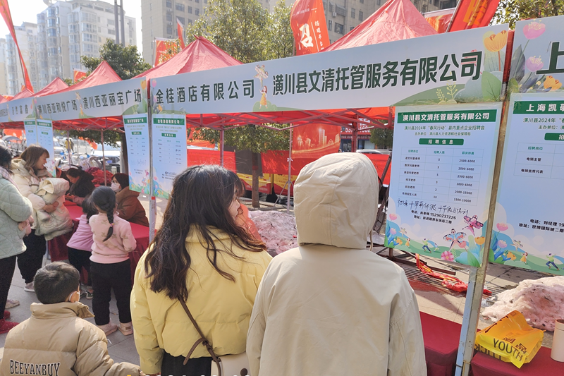 图片2.png 图片2.png