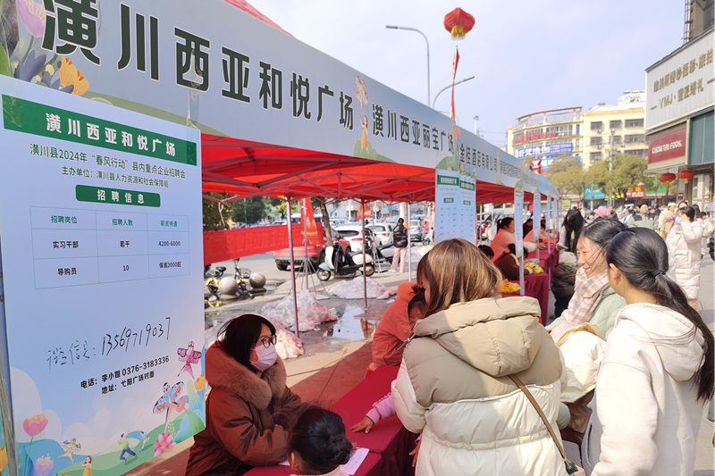 图片3.png 图片3.png