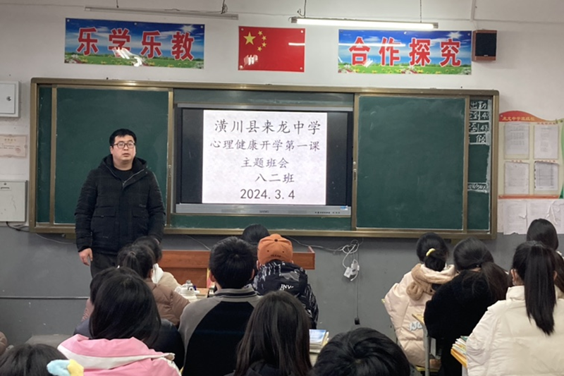图片7.png