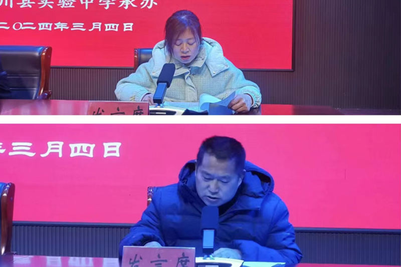 图片6.png