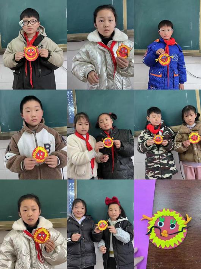 图片11.png