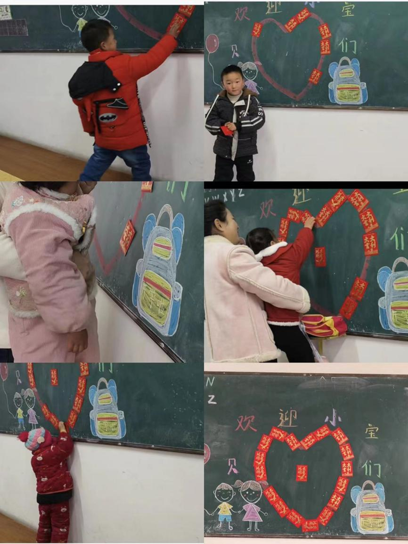图片12.png 图片12.png