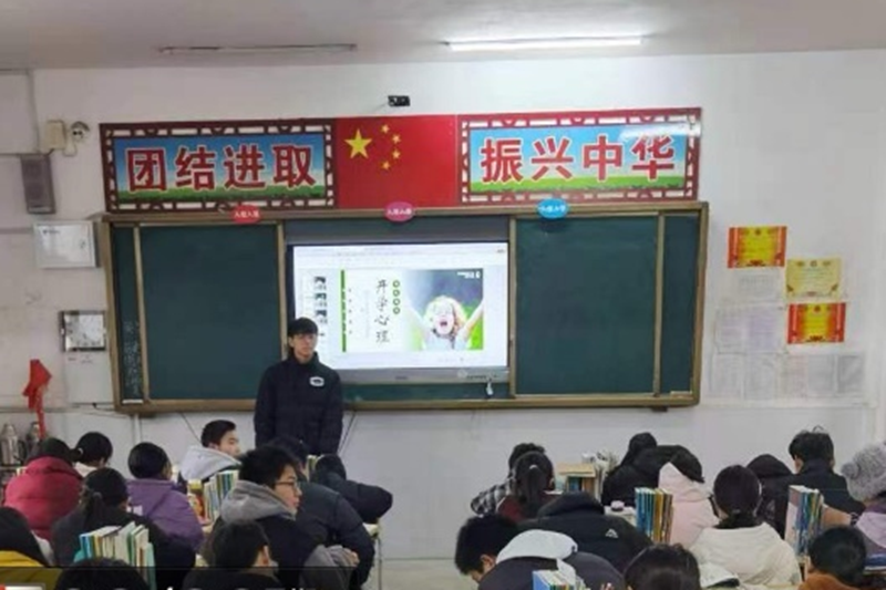 图片14.png