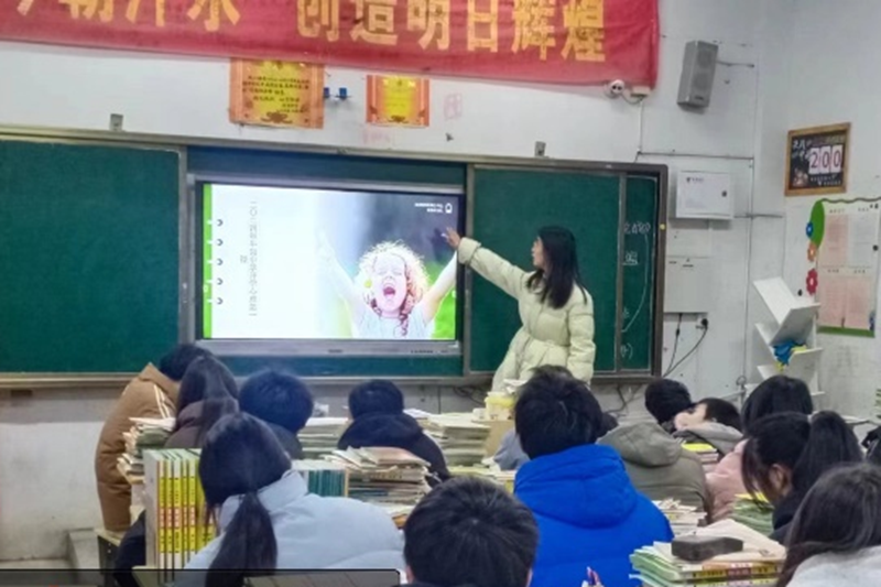图片15.png