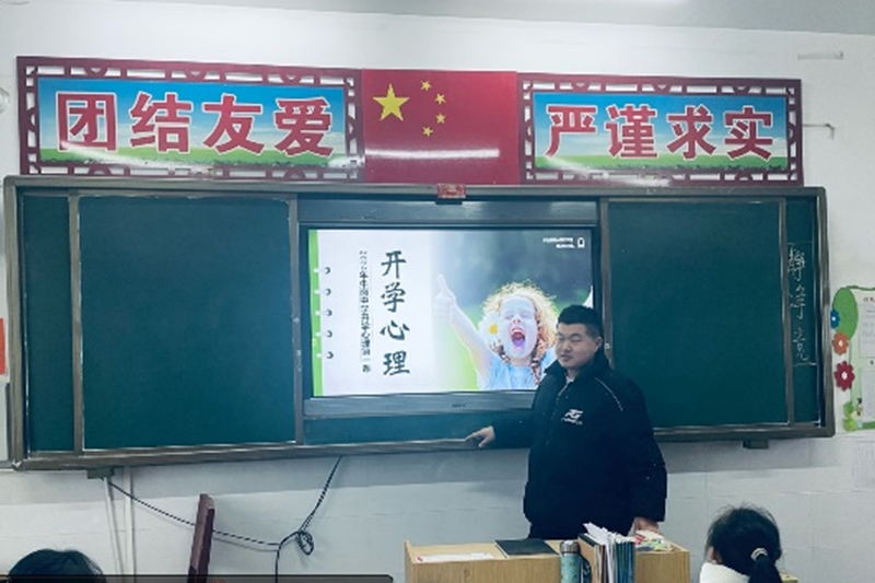 图片16.png