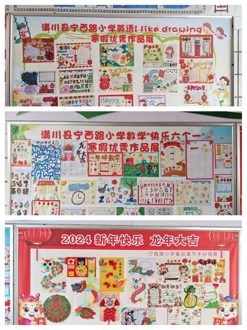 图片1.png 图片1.png