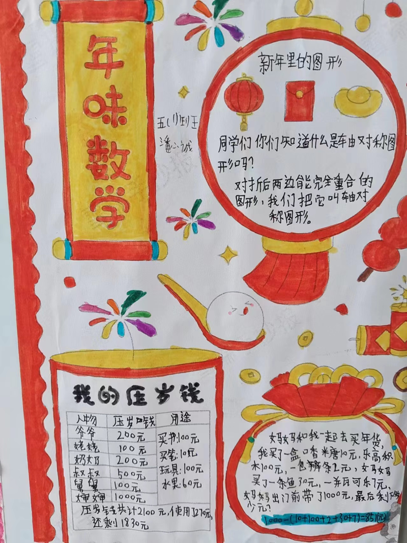 图片5.png 图片5.png