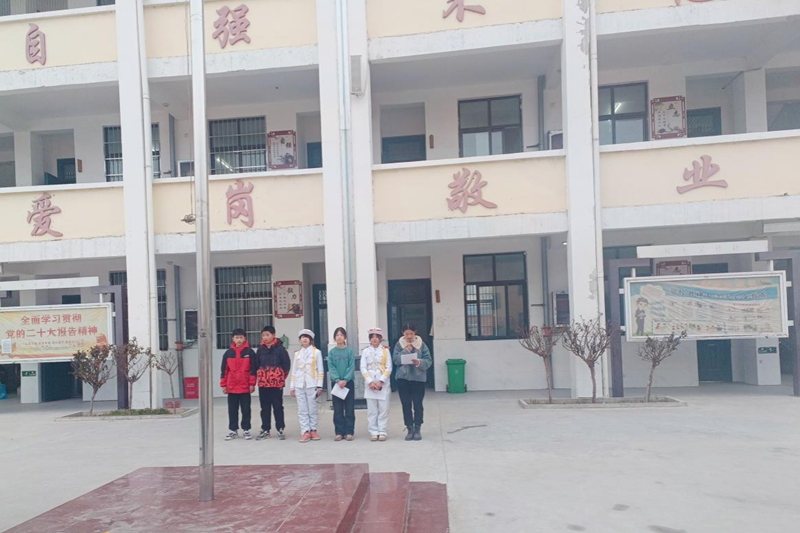 图片2.png 图片2.png