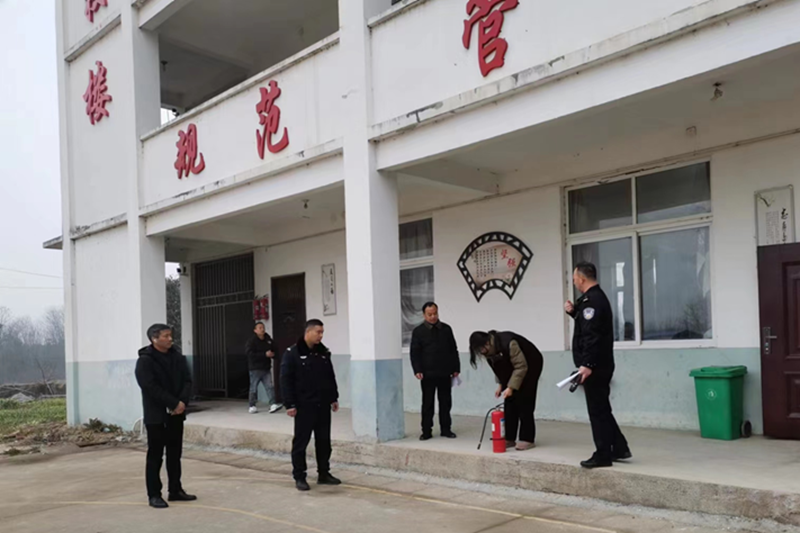 图片4.png 图片4.png