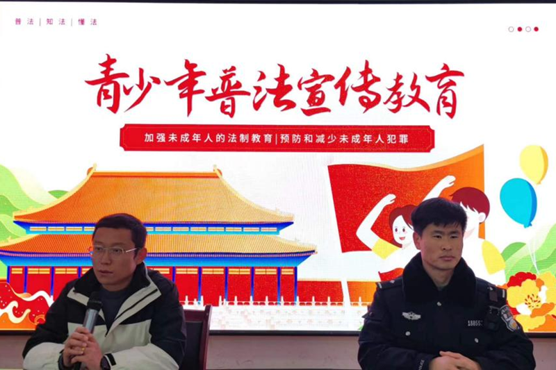 图片1.png 图片1.png