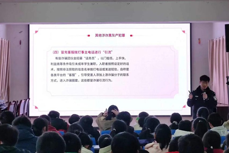 图片2.png 图片2.png