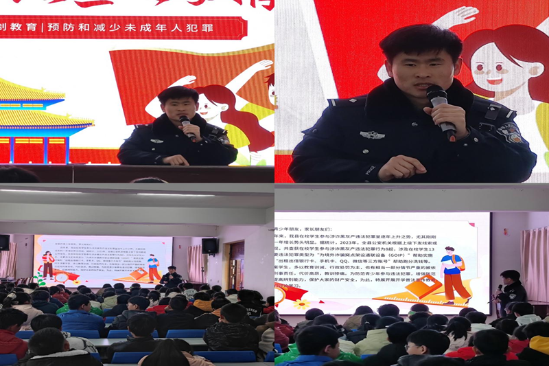 图片3.png 图片3.png