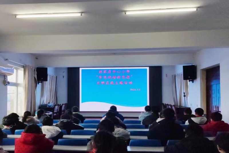 图片6.png 图片6.png