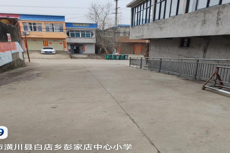 图片9.png 图片9.png