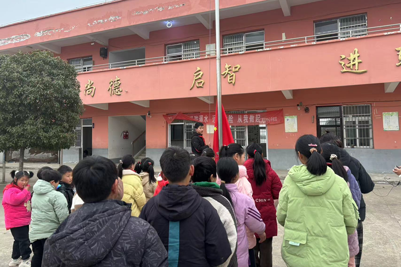 图片1.png 图片1.png