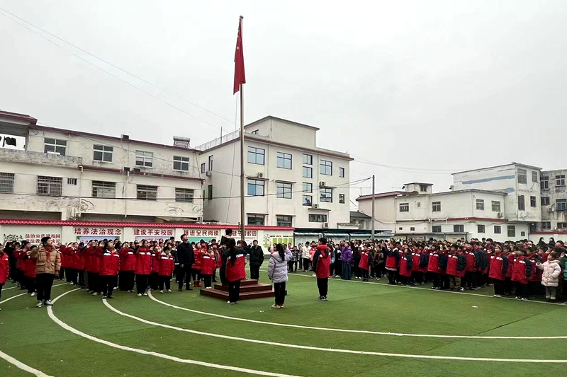 图片2.png 图片2.png