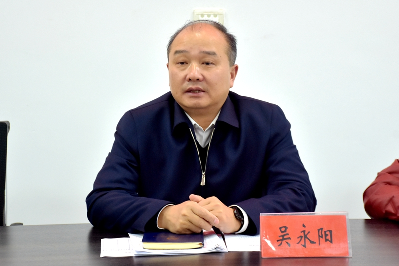 图片10.png 图片10.png