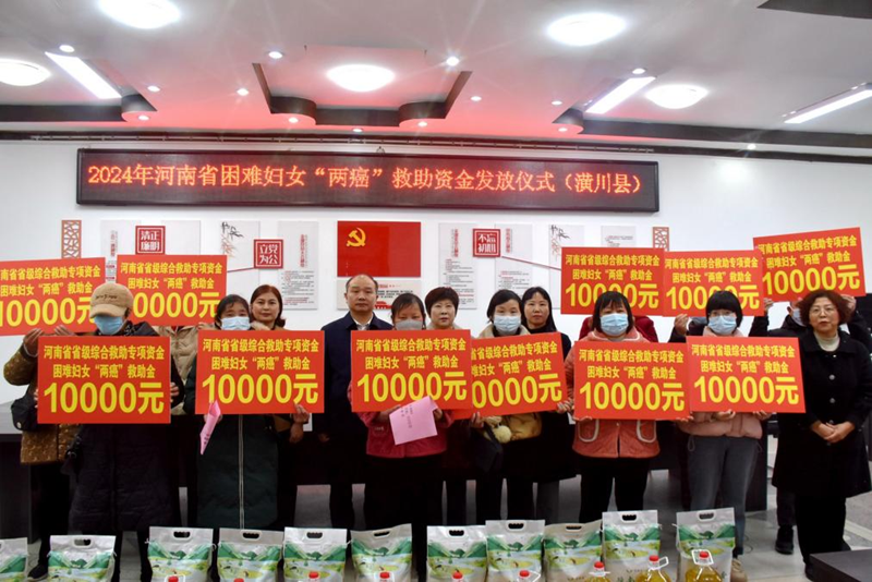 图片12.png 图片12.png