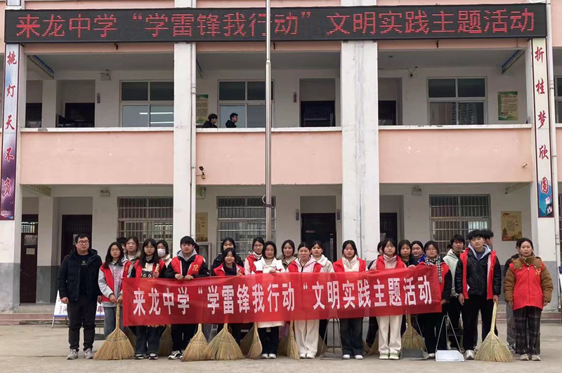 图片2.png 图片2.png