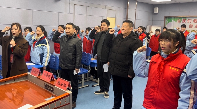 4269876af76fb65a4a4e65a1d4a294c.jpg 4269876af76fb65a4a4e65a1d4a294c.jpg