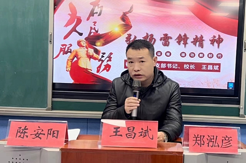 afd9b278ad45cd8f7c18cb294ea205b.jpg afd9b278ad45cd8f7c18cb294ea205b.jpg