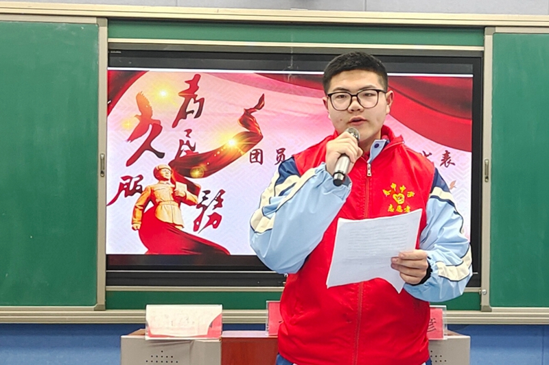 52802a5c945f9512cf3d83b281656d1.jpg 52802a5c945f9512cf3d83b281656d1.jpg