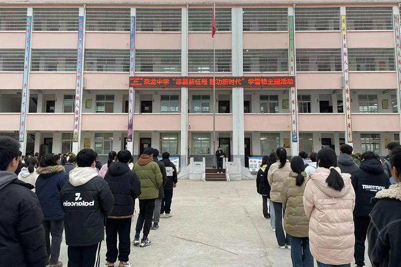 图片1.png 图片1.png