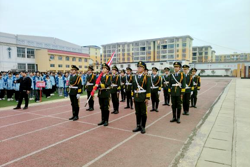 图片2.png