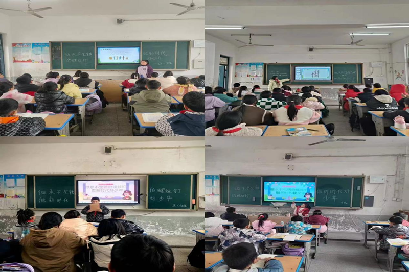 图片3.png