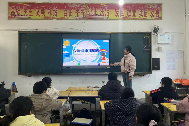 图片8.png 图片8.png
