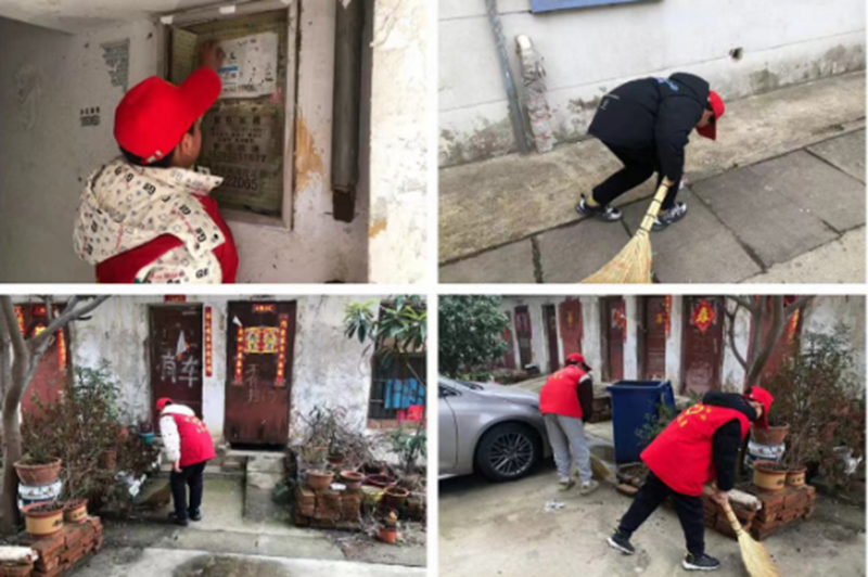 图片6.png