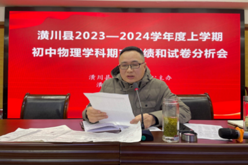 图片6.png 图片6.png