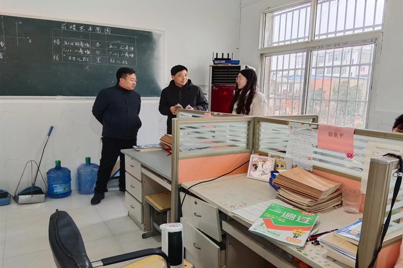 图片5.png