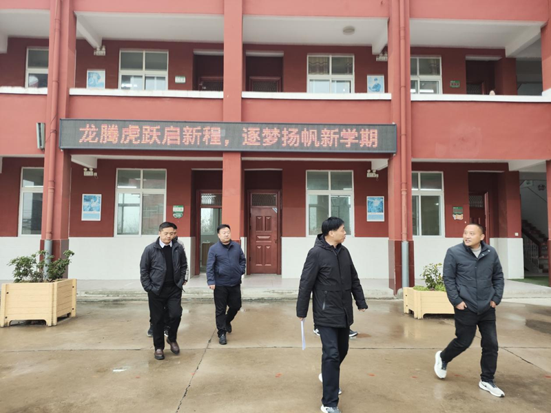 图片7.png