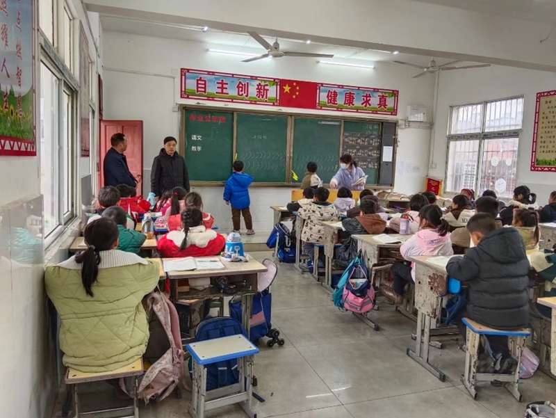图片9.png