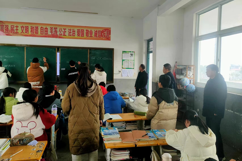 图片12.png