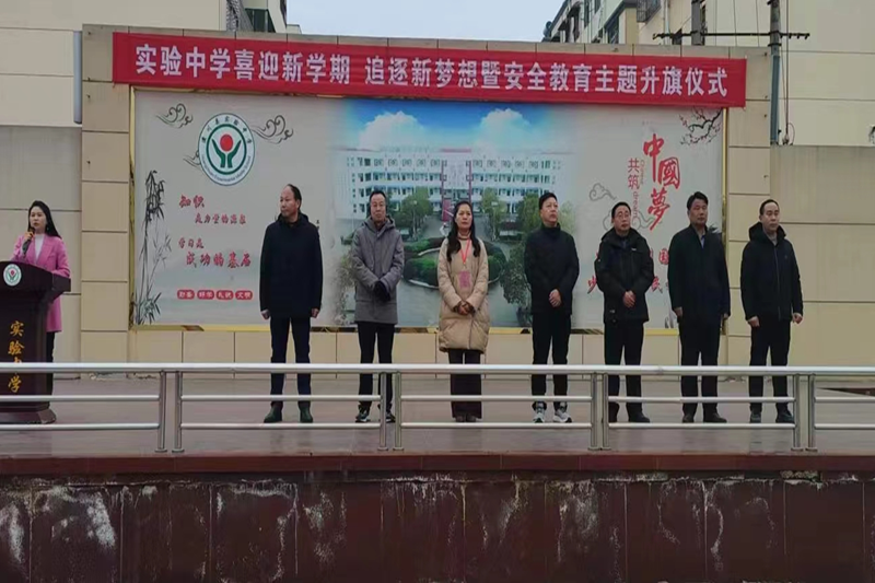 图片2.png 图片2.png