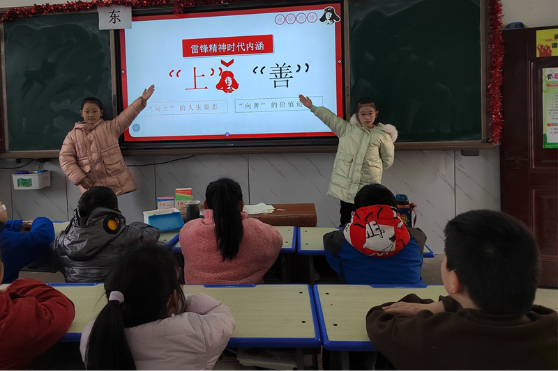 图片8.png