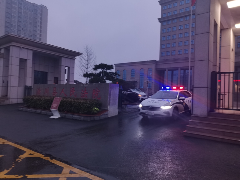 图片3_副本.jpg 图片3_副本.jpg