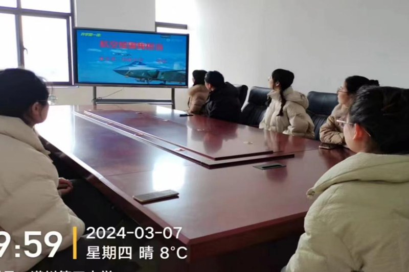 图片14.png