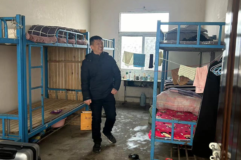 图片8.png 图片8.png