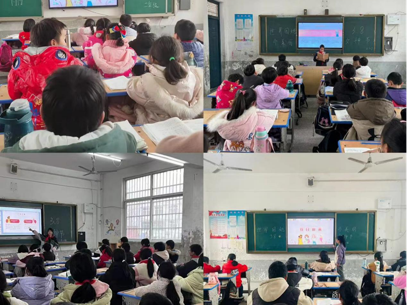 图片9.png