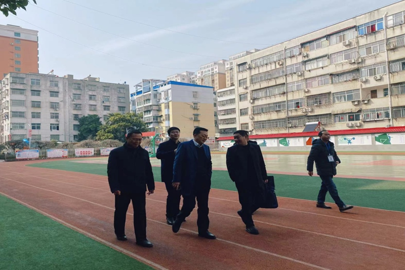 图片1.png 图片1.png