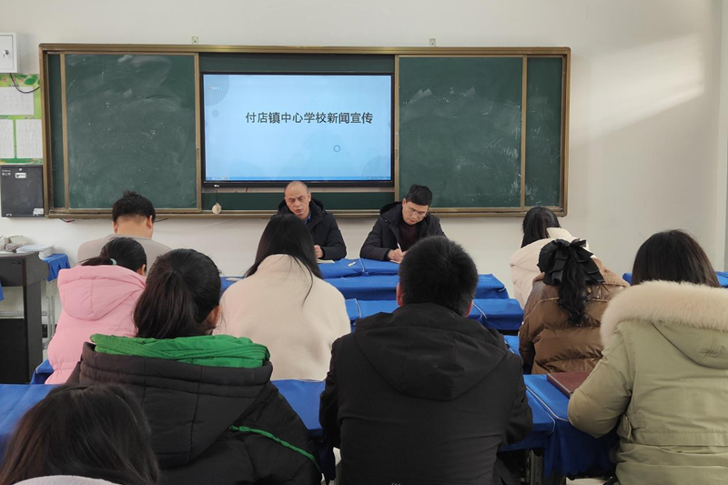 图片6.png 图片6.png