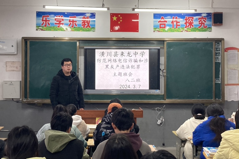 图片4.png