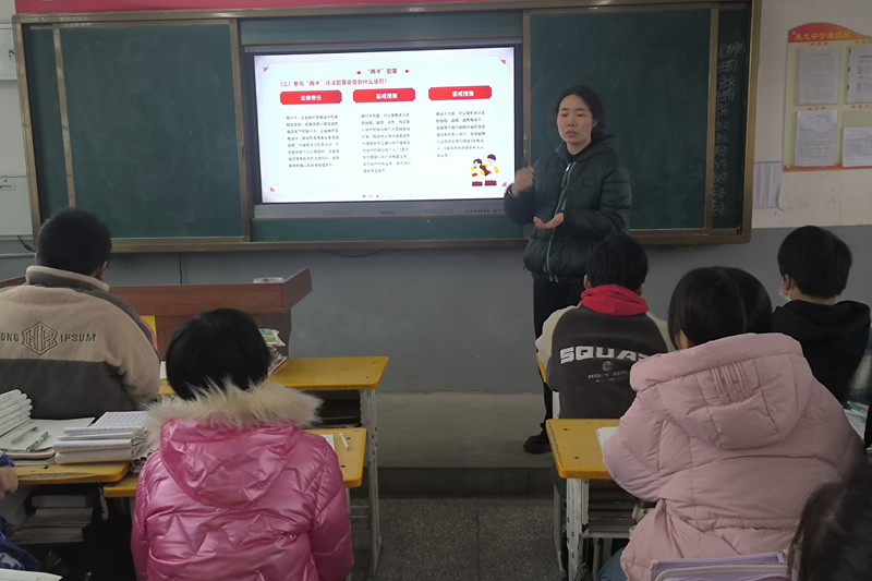 图片18.png
