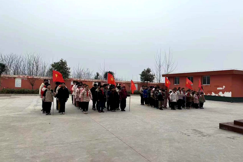 图片2.png 图片2.png