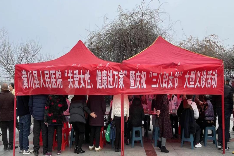 图片19.png 图片19.png
