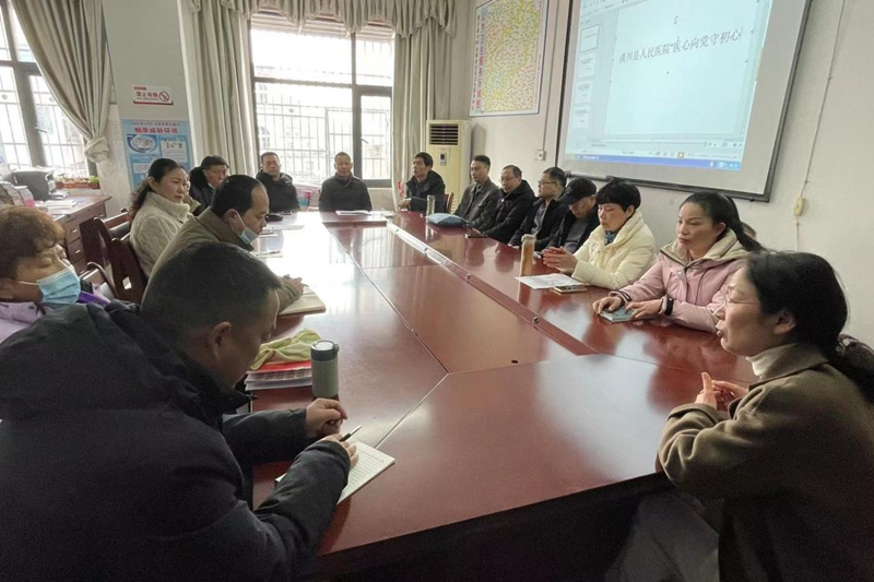图片20.png 图片20.png